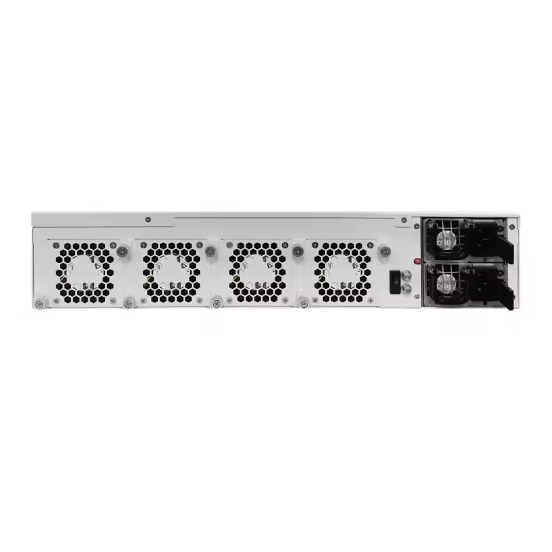 FortiGate NGFW Overview