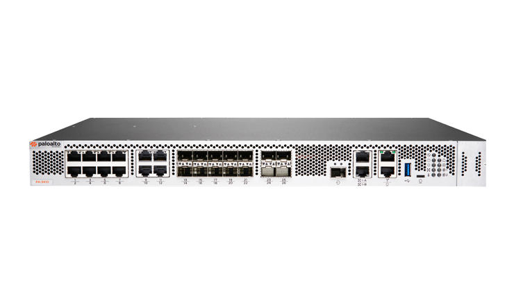 Single-Pass Architecture
